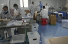 耒陽走進生產車間，帶你了解醫(yī)療器械生產潔凈車間的建設要求